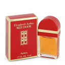 Elizabeth Arden エリザベスアーデン レッド ドア オードパルファム ミニ Red D ...