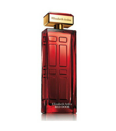 Elizabeth Arden GUxXA[f bh hA I[hg Red Door EDT 100ml