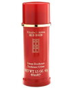 Elizabeth Arden GUxXA[f bh hA fIhg N[ Red Door Deodorant Cream 40ml