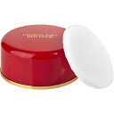 Elizabeth Arden GUxXA[f bh hA {fB pE_[ Red Door Body Powder 75g