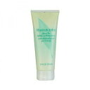 Elizabeth Arden エリザベスアーデン グリーンティー ボディ ローション Green Tea Body Lotion 200ml