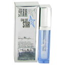 Thierry Mugler ティエリー ミュグレー オード スター リップ グロス Eau De Star Lip Gloss 4ml(4)