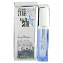 Thierry Mugler ティエリー ミュグレー オード スター リップ グロス Eau De Star Lip Gloss 4ml