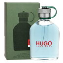 Hugo Boss q[S{X q[S I[hg Hugo EDT 200ml
