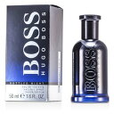 ヒューゴ・ボス Hugo Boss ヒューゴボス ボス ボトルド ナイト オードトワレ Boss Bottled Night EDT 50ml