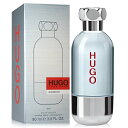 ヒューゴ・ボス Hugo Boss ヒューゴボス ヒューゴ エレメント オードトワレ Hugo Element EDT 90ml