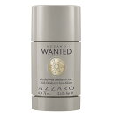 Azzaro AU EHebh fIhg XeBbN Wanted Deodorant Stick 75ml