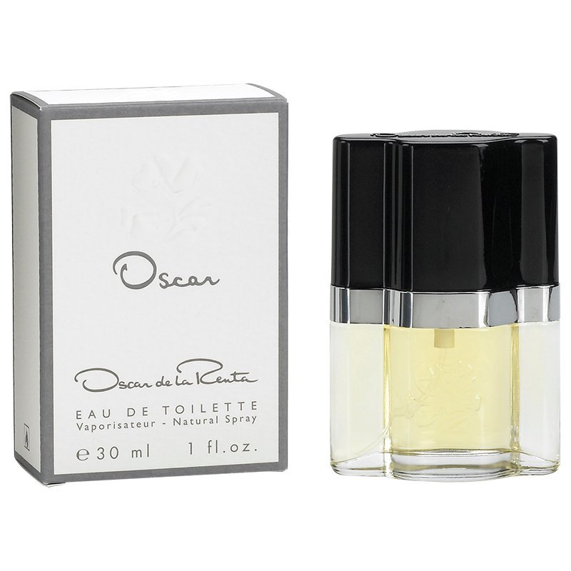 オスカー デ ラ レンタ Oscar De La Renta オスカー デ ラ レンタ オスカー オードトワレ Oscar EDT 30ml