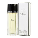 オスカー デ ラ レンタ Oscar De La Renta オスカー デ ラ レンタ オスカー オードトワレ Oscar EDT 100ml