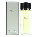 Oscar De La Renta オスカー デ ラ レンタ オスカー オードトワレ Oscar EDT 200ml