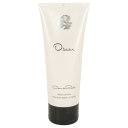 Oscar De La Renta オスカー デ ラ レンタ オスカー ボディ ローション Oscar Body Lotion 100ml