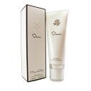 Oscar De La Renta オスカー デ ラ レンタ オスカー ボディ ローション Oscar Body Lotion 200ml