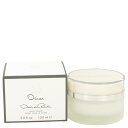 Oscar De La Renta IXJ[ f  ^ IXJ[ {fB N[ Oscar Body Cream 150ml