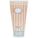 PENHALIGON'S ynK nh Ah {fBN[ Hand and Body Cream 150ml