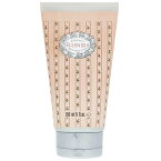 PENHALIGON'S ペンハリガン ハンド アンド ボディクリーム Hand and Body Cream 150ml