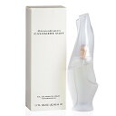 ダナキャラン Donna Karan ダナ キャラン カア ミスト オードトワレ Cashmere Mist EDT 50ml