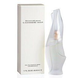 ダナキャラン Donna Karan ダナ キャラン カア ミスト オードトワレ Cashmere Mist EDT 50ml