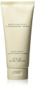 Donna Karan _i L JA ~Xg {fB [V Cashmere Mist Body Lotion 200ml