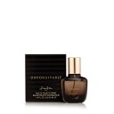 Sean John ショーン ジョン アンフォーギバブル オードトワレ Unforgivable EDT 30ml