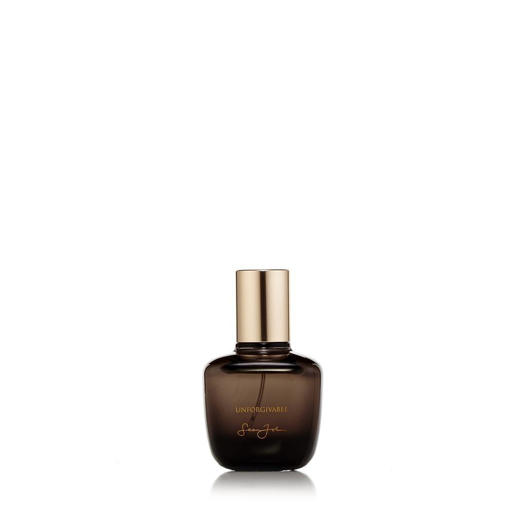 Sean John ショーン ジョン アンフォーギバブル オードトワレ Unforgivable EDT 30ml