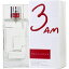 Sean John 硼  ꡼ ɥȥ 3AM EDT 100ml