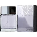 Sean John ショーン ジョン アイアムキング オードトワレ I Am King EDT 100ml