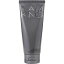 Sean John ショーン ジョン アイアムキング アフターシェーブバーム I Am King After Shave Balm 100ml