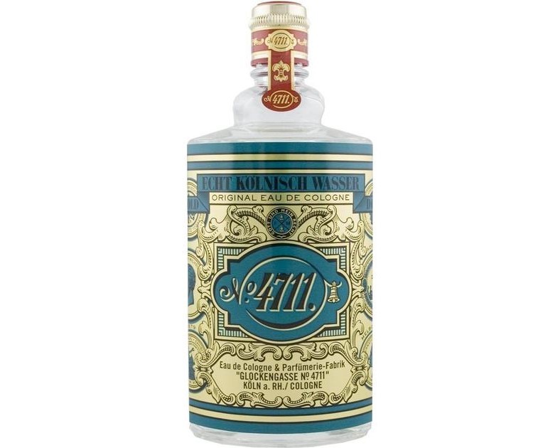 4711 ե֥󥤥֥ ꥸʥ ǥ ORIGINAL EDC 150ml