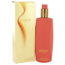 Liz Claiborne リズ クレイボーン スパーク フォーウーマン センテッドキャンドル Spark For Women Body Lotion 200ml