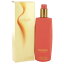 Liz Claiborne リズ クレイボーン スパーク フォーウーマン センテッドキャンドル Spark For Women Body Lotion 200ml