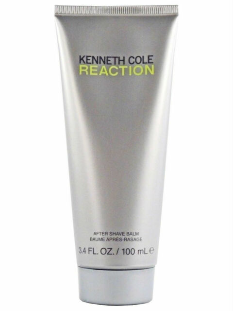 Kenneth Cole ͥ ꥢ ե  С Reaction After Shave Balm 100ml