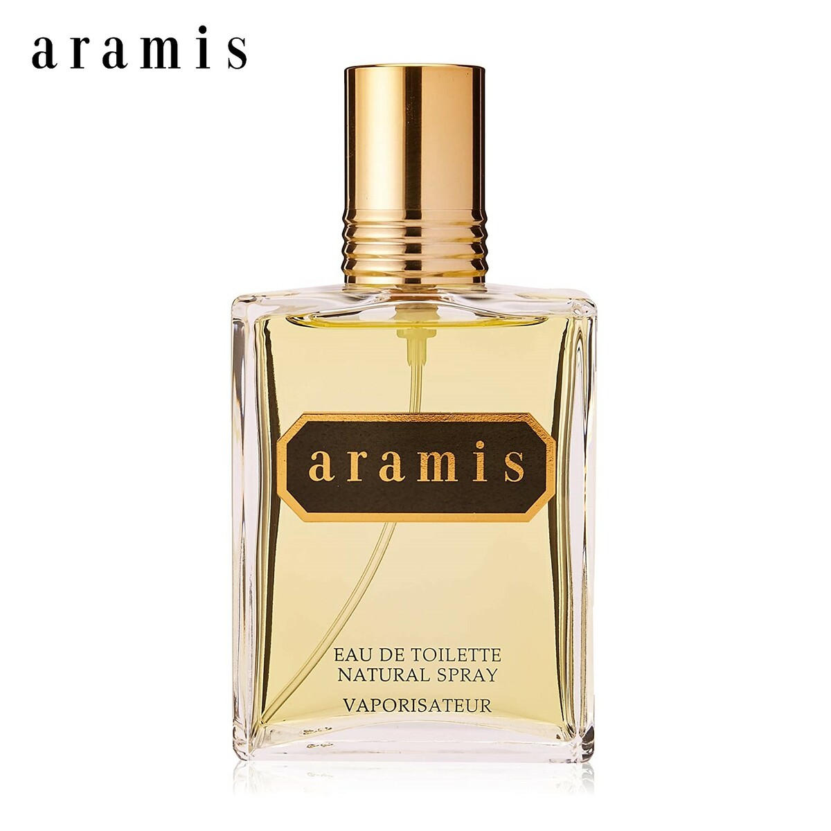 Aramis アラミス コロン Cologne EDT 110 ml