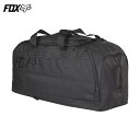 FOX RACING tHbNX[VO |fBE MA obO PODIUM GEAR BAG