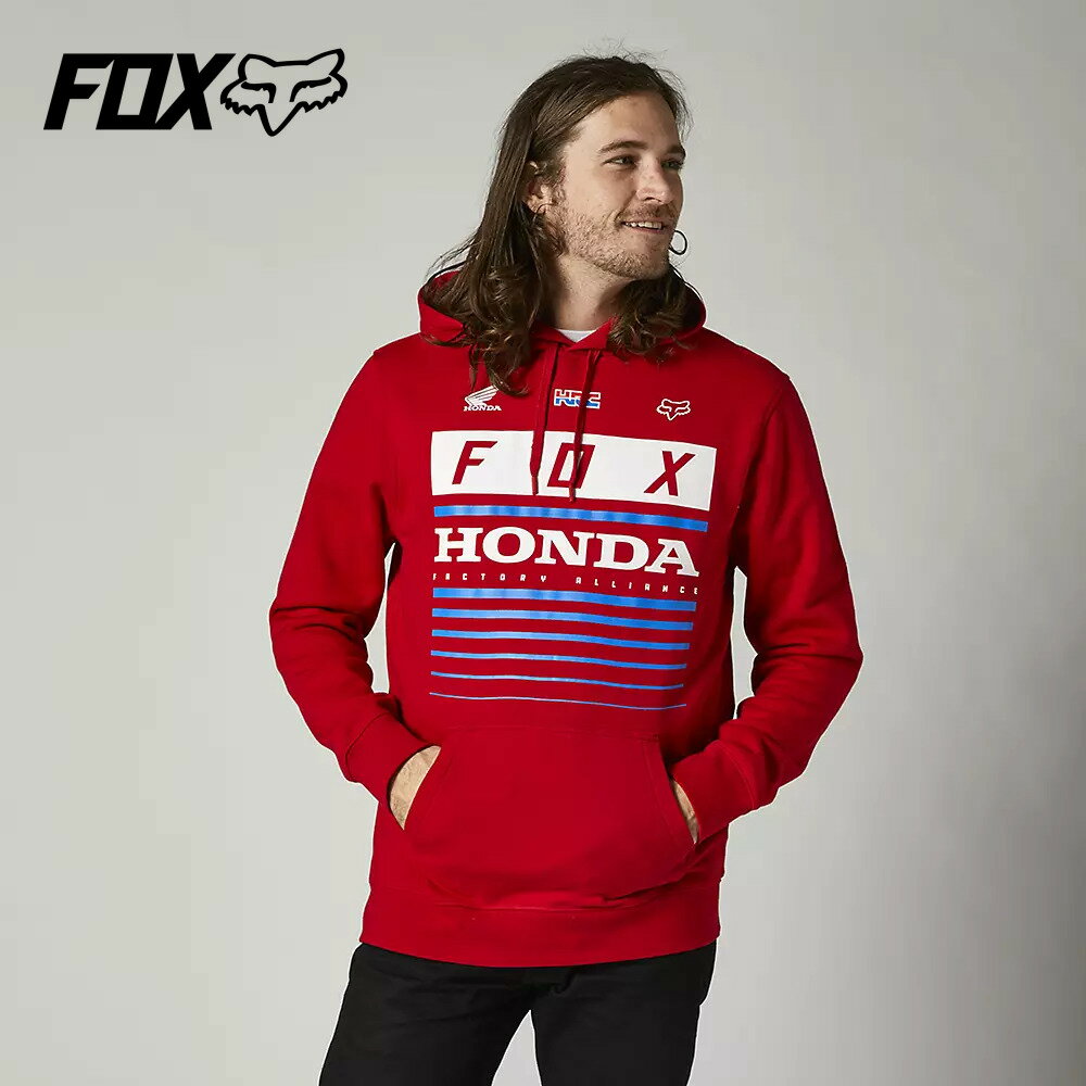 楽天市場】supreme honda fox racingの通販 楽天市場】supreme honda fox racingの通販