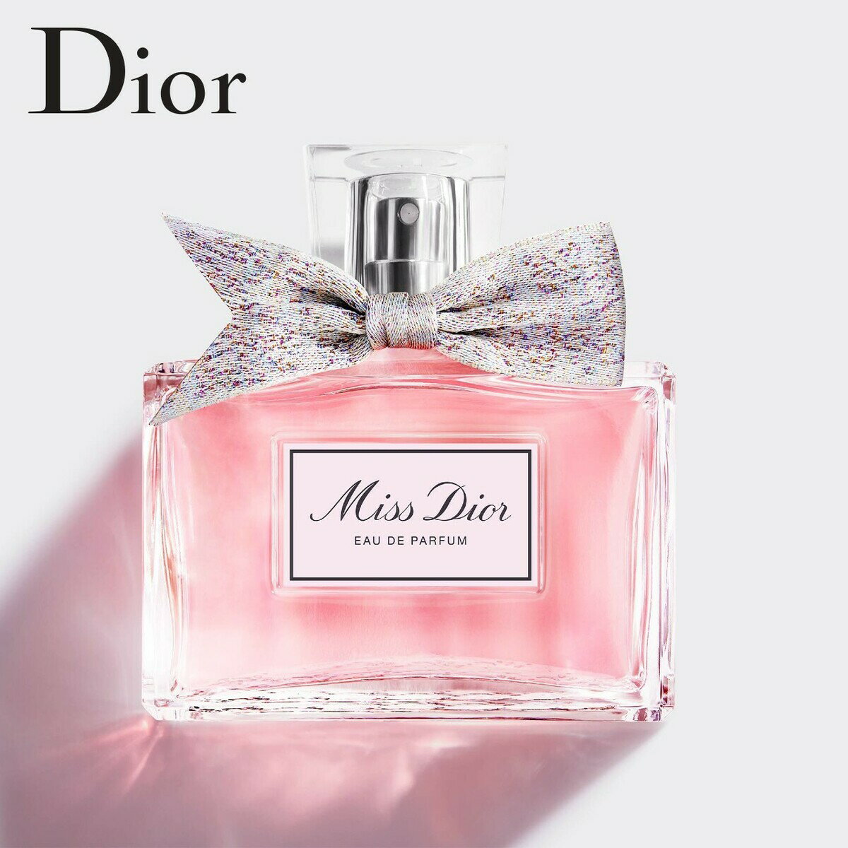 Dior ディオール ミス ディオール オードゥ パルファン Miss Dior EDP 150ml