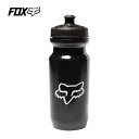 DIO GRECO㤨FOX RACING եå졼 եåإå ١ ܥȥ ֥å FOX HEAD BASE WATER BOTTLE - 22OZ BlackפβǤʤ1,459ߤˤʤޤ