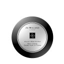 JO MALONE ジョー マローン ヴェルベット ローズ ＆ ウード ボディ クリーム Velvet Rose & Oud Body Creme Intense 175ml