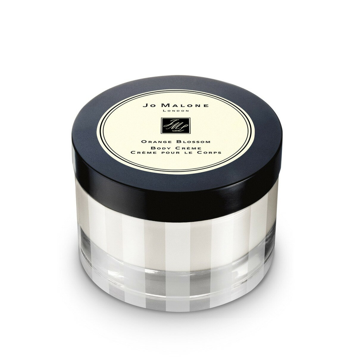 JO MALONE ジョー マローン オレンジ ブロッサム ボディ クリーム Orange Blossom Body Creme 175ml
