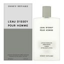 ISSEY MIYAKE イッセイ ミヤケ ロードゥ イッセイ プール オム トーニング アフター シェーブ ローション L 039 EAU D 039 ISSEY POUR HOMME Toning After Shave Lotion 100ml