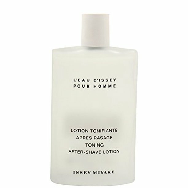 ロゼット　クレンジングミルク　180mL