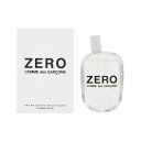 楽天DIO GRECOComme Des Garcons コム デ ギャルソン ゼロZERO 100ml