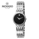 MOVADO モバード エスペランサ レディ