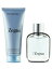 Ermenegildo Zegna ͥ ˥ ͥ ˥ 饷 EDT 50ml + إסܥǥå 100ml Ermenegildo Zegna Classico EDT 50ml + Hair Shampoo and Body Wash 100ml