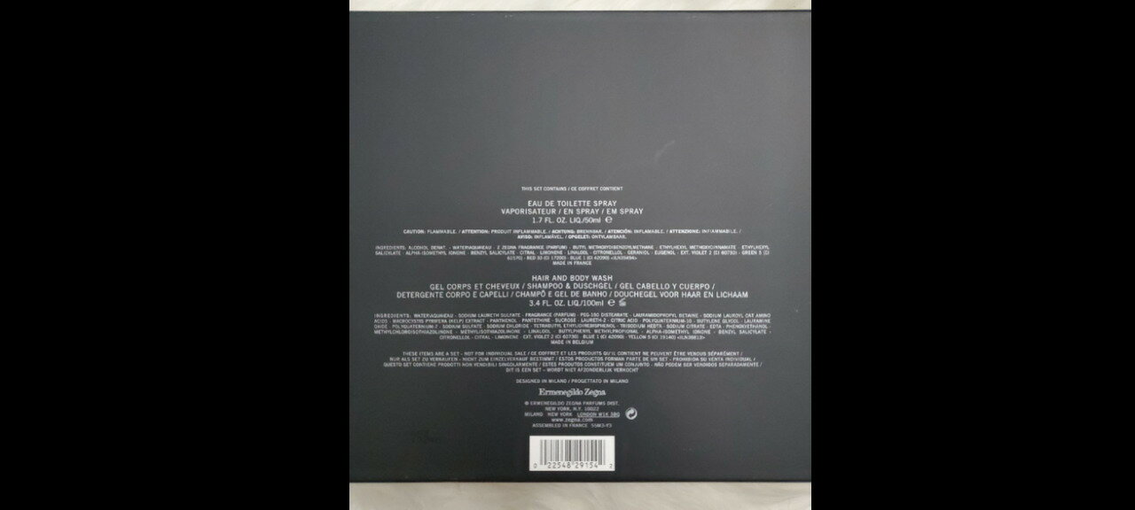 プラダ PRADA パラドックス オードパルファム EDP SP 30ml 香水・フレグランス [0713] 送料無料