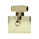  Y~̍ GUCCI Ob` v~G[ Premiere EDP 50ml spray