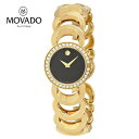 MOVADO モバードロンディロ レディー