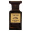 TOM FORD ȥեɥե롼   ɥ 50ml Fleur De Chine Edp