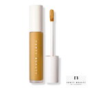 FENTY BEAUTY by Rihanna フェンティ ビューティ バイ リアーナ プロフィルトール インスタントレタッチコンシーラー タン 0.27 oz Pro Filt'r Instant Retouch Concealer Tan