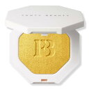 FENTY BEAUTY by Rihanna フェンティ ビューティ バイ リアーナ キラワット フリースタイル ハイライター 0.28 oz Killawatt Freestyle Highlighter