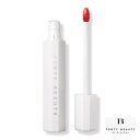 FENTY BEAUTY by Rihanna フェンティ ビューティ バイ リアーナ プーチシクル ハイドレーティング リップステイン 0.22 oz. Poutsicle Hydrating Lip Stain